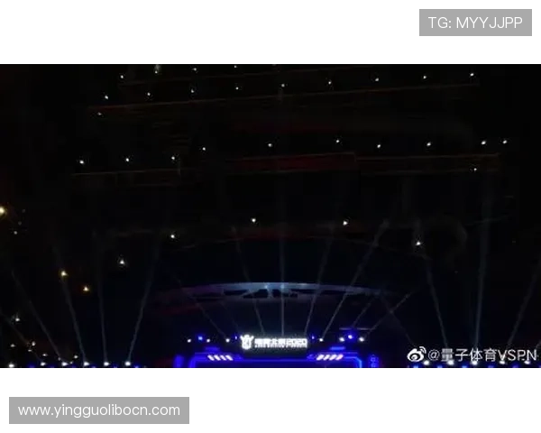 乐竞体育app登录入口无法访问怎么办？详细解决方案与常见问题解答