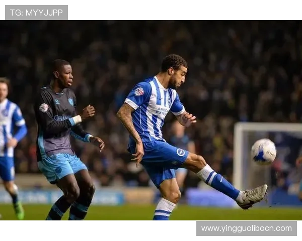 使用球探比分平台轻松查看全球足球比赛实时比分，提升你的比赛观赛体验