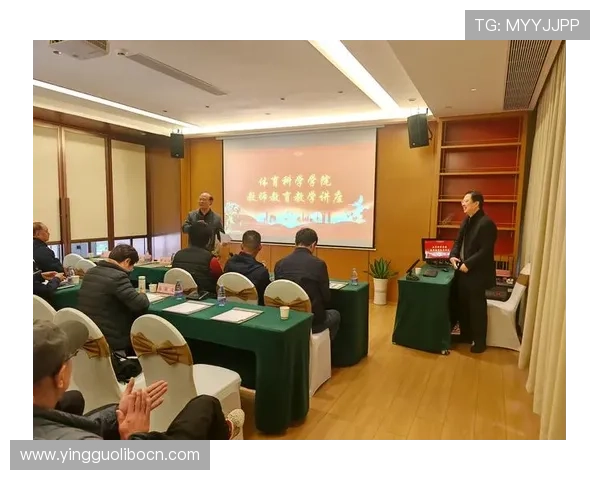 利来体育真人国际全面解析如何选择安全可靠的线上真人体育平台以保障您的资金与个人信息安全