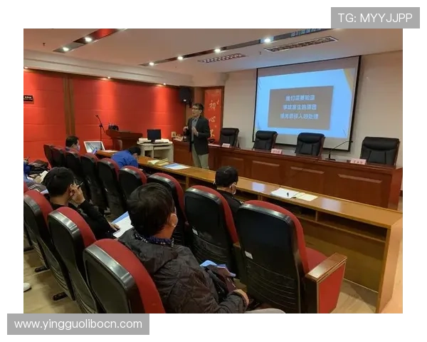 多米体育正规网址安全登录指南，确保您的账号信息安全无忧