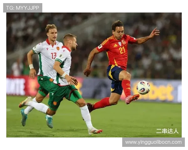 捷报即时足球比分提供详细比赛统计和实时比分更新助你成为足球资讯达人