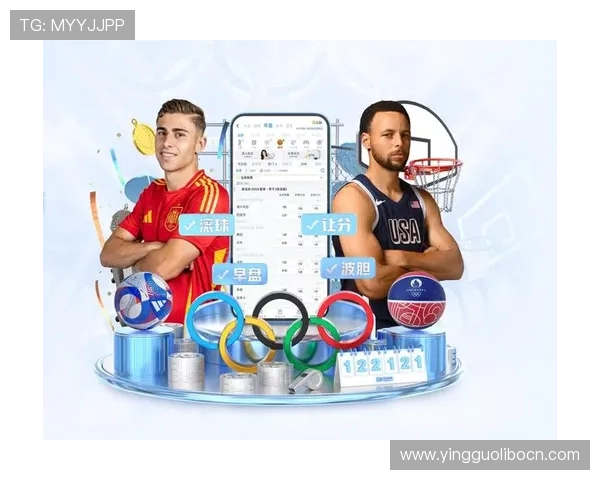 奇异果体育登录入口无法访问怎么办详细解决方案及常见问题解答