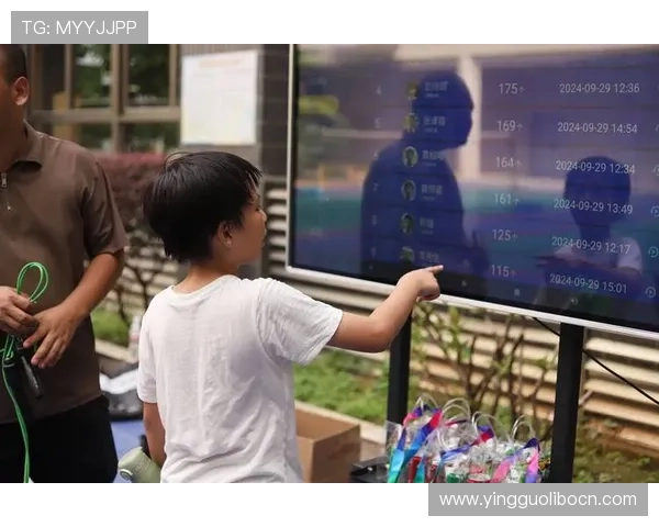 明发体育平台的用户界面设计与操作体验优化方案