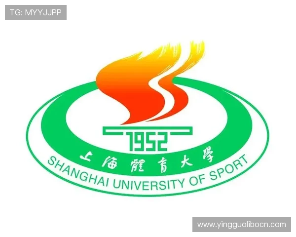 爱体育线上官方入口全面指南助你轻松畅享体育赛事直播与互动体验