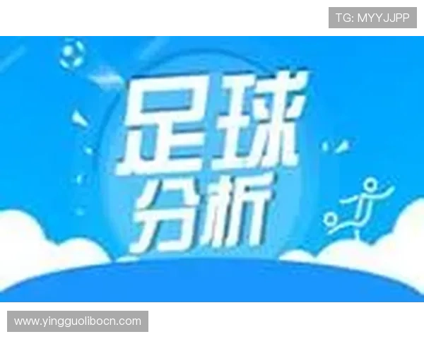 球探网即时比分捷报网的优势分析，帮助用户选择最准确的足球比分直播平台