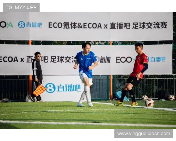 红球会足球直播平台推荐，在线观看最新赛事全场高清无延迟