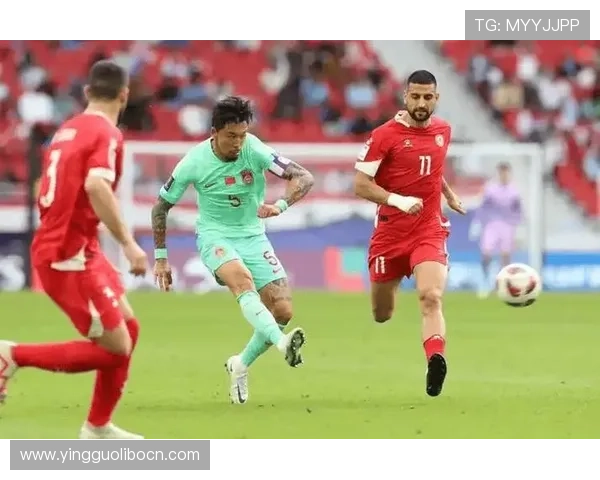 足球比分球探网500为足球迷提供丰富的历史战绩和球队分析助力赛前准备