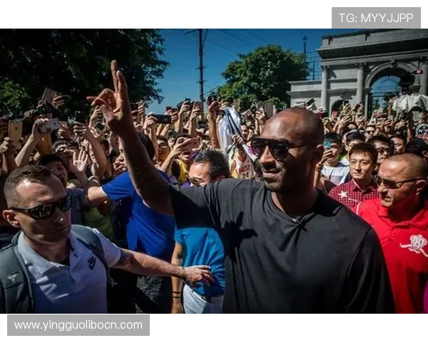 飞速体育打造专业的体育明星访谈与幕后故事深度挖掘运动员的精彩人生