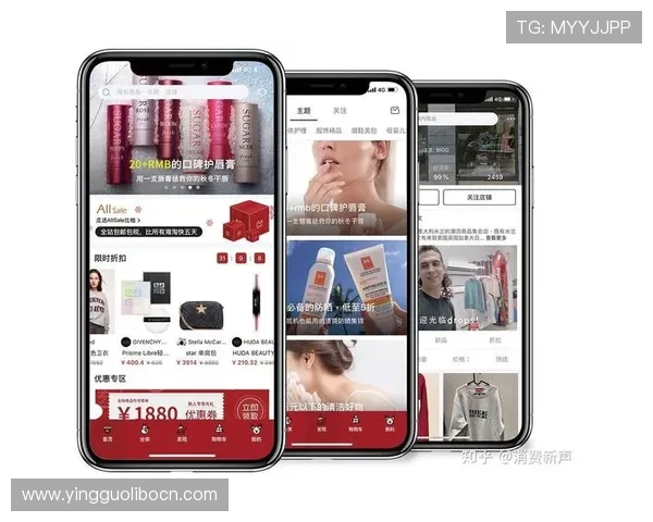 u球体育直播app官网版未来发展趋势与更新计划，持续优化用户体验满足多样化需求