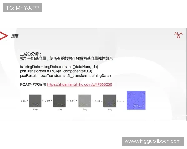 全面解析竞博体育登录线路稳定性提升技巧保障你的游戏体验