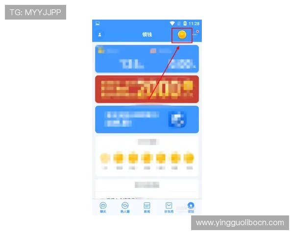 博万体育客户端安全下载途径及常见问题解决方案全方位解析