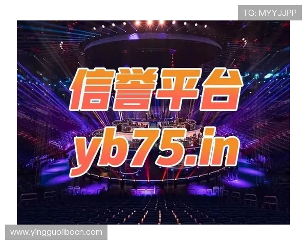 合法买球网站有哪些?详细介绍国内外信誉良好的正规平台推荐 合法买球网站有哪些?详细介绍国内外信誉良好的正规平台推荐