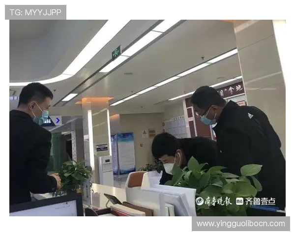 赢点体育网页版最新版本更新内容介绍帮助用户优化使用体验与操作流程