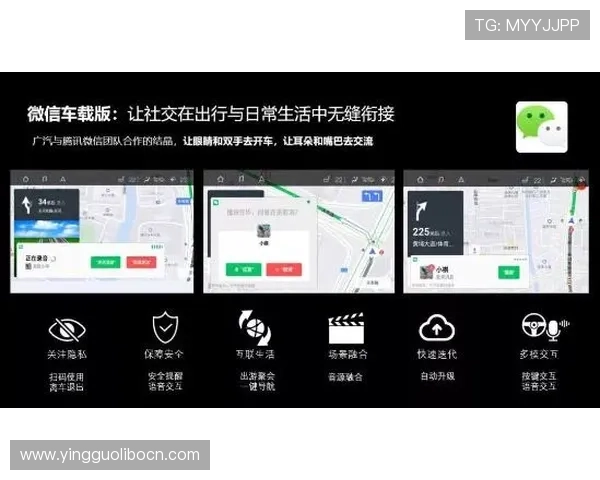 如何快速顺利完成196体育官网登录流程,保障账号安全与使用体验 如何快速顺利完成196体育官网登录流程,保障账号安全与使用体验