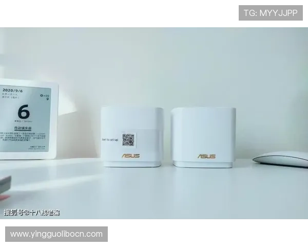 小9体育直播网址导航，快速找到高清体育直播资源无需等待