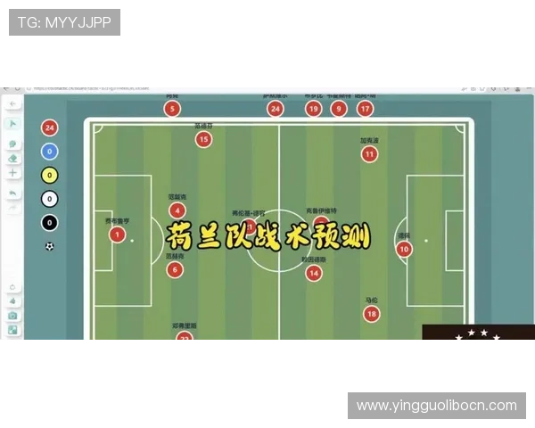 2026年世界杯西班牙对阵沙特的攻防战术分析与比赛亮点解读