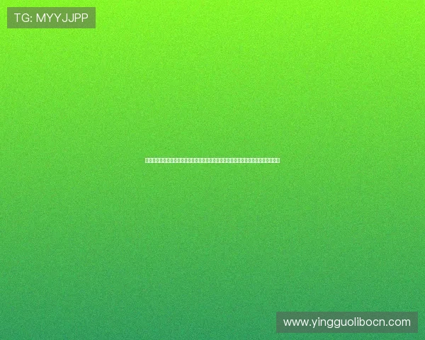 在世界杯中佛得角与西班牙控球战术差异:战术执行、控球时间与比赛节奏的全面解析 在世界杯中佛得角与西班牙控球战术差异:战术执行、控球时间与比赛节奏的全面解析