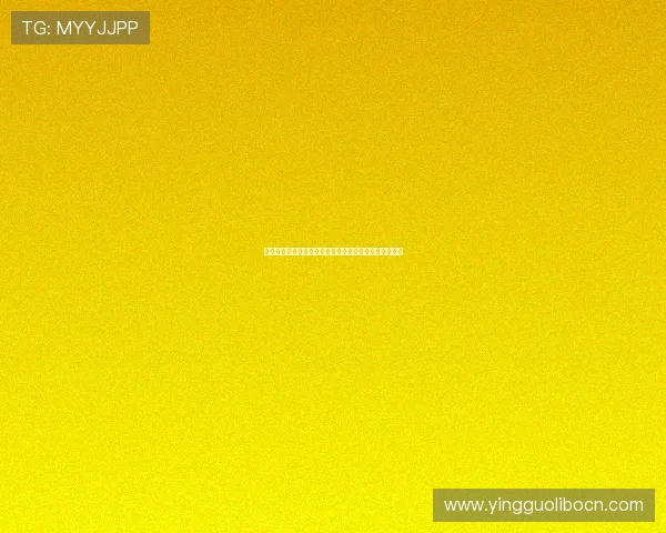 欧博会员注册登录不了怎么办?详细步骤帮助你顺利登录 欧博会员注册登录不了怎么办?详细步骤帮助你顺利登录